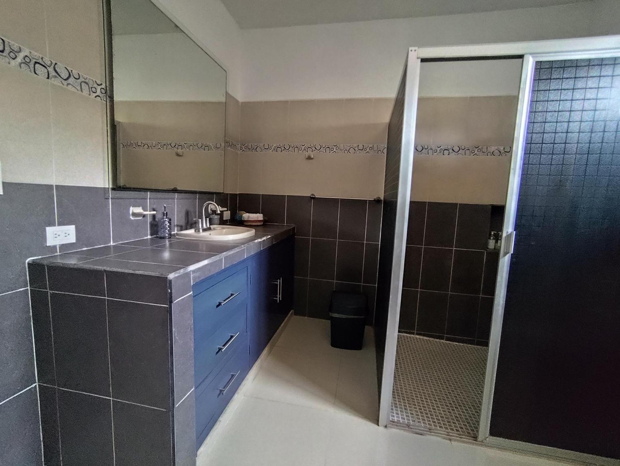 Casa La Gueerita Bed & Breakfast Progreso  Dış mekan fotoğraf