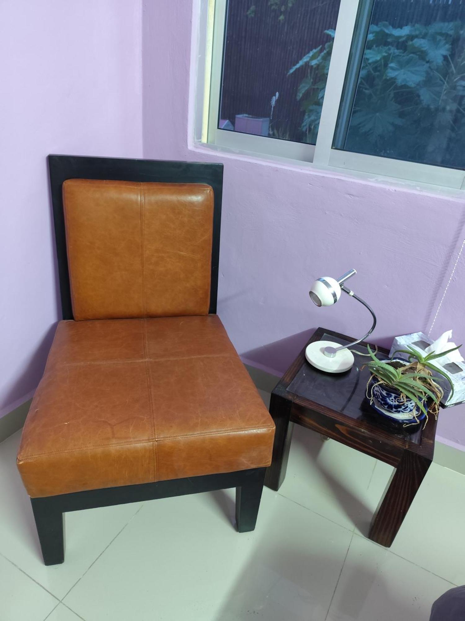 Casa La Gueerita Bed & Breakfast Progreso  Dış mekan fotoğraf