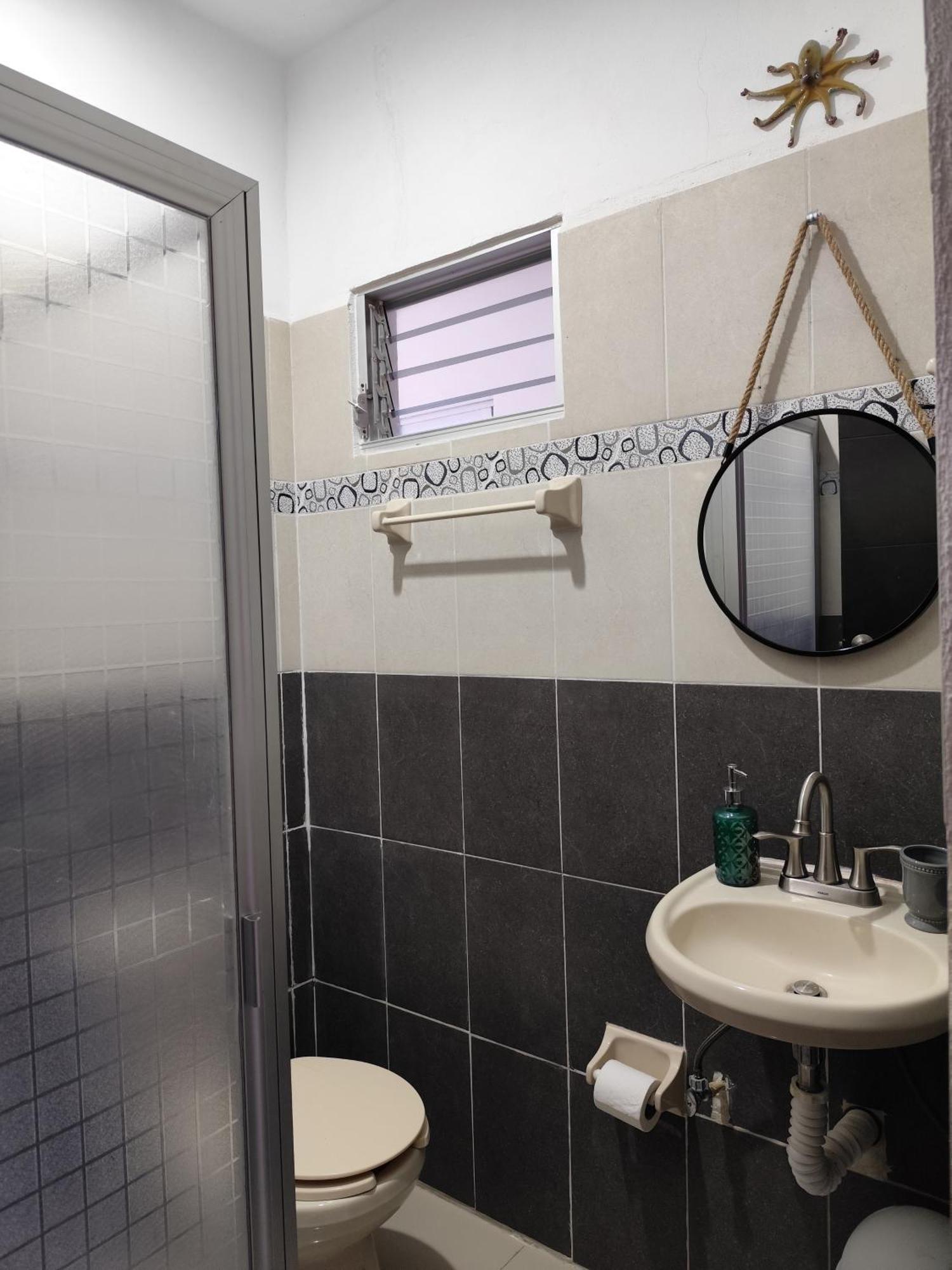 Casa La Gueerita Bed & Breakfast Progreso  Dış mekan fotoğraf
